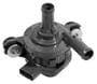 Murray Climate Control Coolant Pump - New