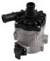 Murray Climate Control Auxiliary Coolant Pump - New