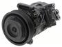 MasterPro Climate Control 7SBU16C A/C Compressor - Remanufactured