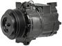 MasterPro Climate Control PXV16 A/C Compressor - Remanufactured
