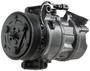 MasterPro Climate Control PXV14 A/C Compressor - Remanufactured