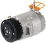 Murray CVC A/C Compressor - New