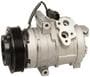Murray 10S17C A/C Compressor - New