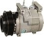 Murray A/C Compressor - New