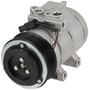 Murray HCC-RS20 A/C Compressor - New