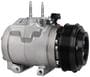 Murray HCC-RS20 A/C Compressor - New