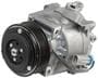 Murray A/C Compressor - New