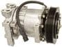 Murray A/C Compressor - New