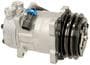 Murray SD7H15 A/C Compressor - New