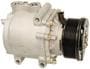 Murray A/C Compressor - New