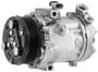 Murray SD6V12 A/C Compressor - New