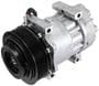 Murray A/C Compressor - New