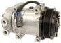 Murray A/C Compressor - New