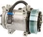 Murray SD7H15 A/C Compressor - New