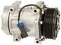 Murray A/C Compressor - New