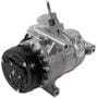 Murray VCS-17EC A/C Compressor - New