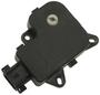 Murray Climate Control 2 Terminal Air Door Actuator