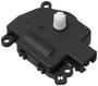 Murray Climate Control 2 Terminal Air Door Actuator