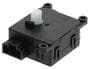 Murray Climate Control 2 Terminal Air Door Actuator