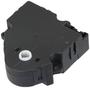 Murray Climate Control 4 Terminal Air Door Actuator
