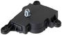 Murray Climate Control 5 Terminal Air Door Actuator