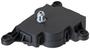 Murray Climate Control 5 Terminal Air Door Actuator