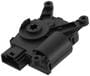 Murray Climate Control 5 Terminal Air Door Actuator