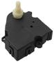 Murray Climate Control 4 Terminal Air Door Actuator