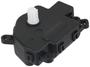Murray Climate Control 2 Terminal Air Door Actuator