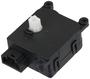 Murray Climate Control 2 Terminal Air Door Actuator