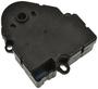 Murray Climate Control 4 Terminal Air Door Actuator