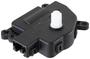 Murray Climate Control 5 Terminal Air Door Actuator