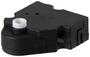 Murray Climate Control 4 Terminal Air Door Actuator