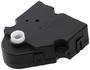 Murray Climate Control 5 Terminal Air Door Actuator