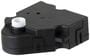 Murray Climate Control 2 Terminal Air Door Actuator