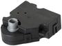 Murray Climate Control 5 Terminal Air Door Actuator