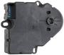 Murray Climate Control 4 Terminal Air Door Actuator