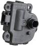 Murray Climate Control 2 Terminal Air Door Actuator