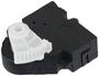 Murray Climate Control 5 Terminal Air Door Actuator