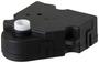Murray Climate Control 5 Terminal Air Door Actuator