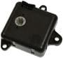 Murray Climate Control 5 Terminal Air Door Actuator