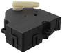 Murray Climate Control 4 Terminal Air Door Actuator