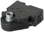 Murray Climate Control 5 Terminal Air Door Actuator