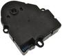 Murray Climate Control 3 Terminal Air Door Actuator