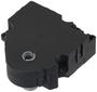 Murray Climate Control 5 Terminal Air Door Actuator