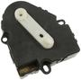 Murray Climate Control 5 Terminal Air Door Actuator