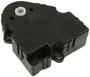 Murray Climate Control 4 Terminal Air Door Actuator