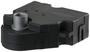 Murray Climate Control 5 Terminal Air Door Actuator