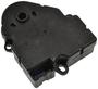 Murray Climate Control 4 Terminal Air Door Actuator