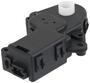 Murray Climate Control 2 Terminal Air Door Actuator